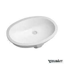 Последние твиты от santosa phuket (@santosaphuket). Duravit Santosa Undercounter Washbasin White 0466510000 Reuter