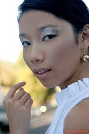 Charlene Bregaudit 034