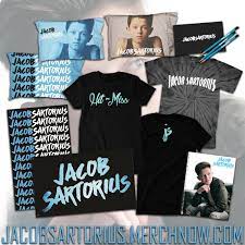 Pop singer who rose to fame on social media before hitting the hot 100 with sweatshirt and hit and miss. en.wikipedia.org Jacob Sartorius On Twitter Just Put Out Tons Of New Merch On My Store Https T Co E5w0nbsmhl
