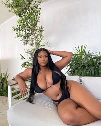 Escort LEXIE | Devozki.com