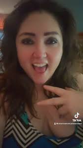 Ana Rosa Moncada Oficial