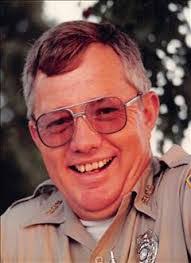 Leonard Whitlock's Instagram, Twitter & Facebook