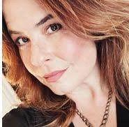 Judy Calabrese's Instagram, Twitter & Facebook