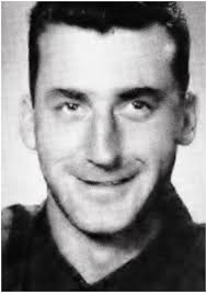 Coquitlam History: Slesse Mountain