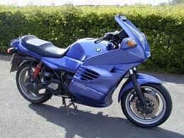 I'm working on my bmw k1100rs and alongside other plans i want to convert it to rusefi. Bmw K 1100 Rs Wikipedia