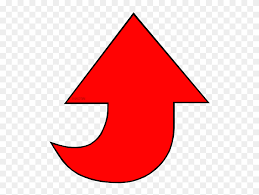 We would like to show you a description here but the site won't allow us. Red Arrow Clickbait Arrow Png Clipart 5773701 Pinclipart