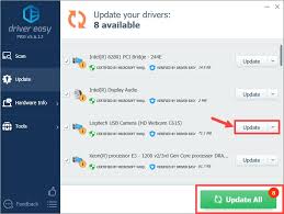 Solved Logitech C615 Driver Issues Quickly Easily Driver Easy