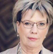 Regionernes Topmøde 2025 er i fuld gang 😁 Skønt at Agnes Holst, Kirsten  Ægidius og repræsentanter fra øvrige sundhedsorganisationer var mødt  morgenfriske op for at give topmødet en festlig velkomst…