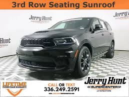 Image result for DB Black 2021 Durango