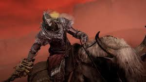 Elden Ring: All Armour List and Armour Sets and Where to Find Them | Push  Square