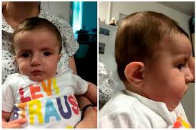 A Case of Inherited t(4;10)(q26;q26.2) Chromosomal Translocation Elucidated  by Multiple Chromosomal and Molecular Analyses. Case Report and Review of  the Literature