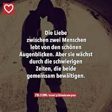 In Jeder Authentischen Beziehung Lebensweisheiten Spruche Weisheiten Spruche Zitate