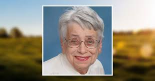 Theresa Rudys Obituary May 15, 2015
