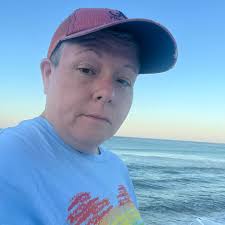 Summer Camp Chorégraphia 2025 partir de anS 3groupes PRÉPA /ELEMENTAIRE IRE  ELEMENT INTERAVANCE R AVANCE +SUMMER CAMP ADULTES Danse Classique Anne  Mercereau Vanessa Tognetti Modern'jazz Moira Ciuca Bastien Nozeran Arthur  Rojo Contemporain