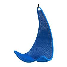 Ps Singa Indoor Swing From Ikea My Son Love His In His Bedroom How Many Kids Can Say They Have A Swing In Their Roo Ikea Ps Ikea Hanging Chair Hanging Seats