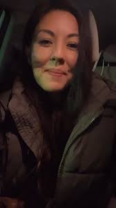 I always go the extra mile as your Real Estate bestie and those miles were  quite literal tonight! 😆😜 🚙 Today, I picked up my clients’ car from the  parking lot after they shipped it from out of state, ...