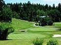 Metropolitan Golf Association Amateur Championship