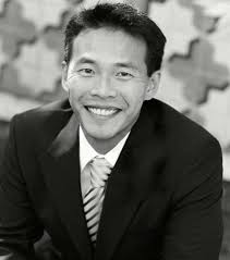 Dentist in Glendale CA