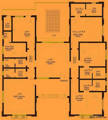 رسم مخططات الهندسة المعمارية autocad. Ø±Ø³Ù… Ù…Ø®Ø·Ø· Ø¨Ù†Ø§Ø¡ Ù…Ù†Ø²Ù„ Cooknays Com