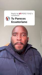 De Que Nacionalidad Es Ranfi Rivas