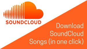 Tutorial Cara Download Lagu Di Soundcloud Dengan Mudah Dan Cepat Arenaponsel Com