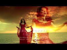Pin By Rezakiani On Diz Diz In 2020 Music Songs Songs Movie Posters