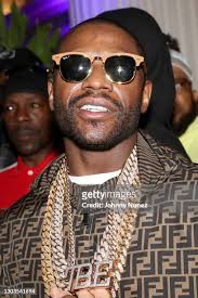 4.076 Floyd Mayweather Party Stock Photos, High-Res Pictures, and Images
