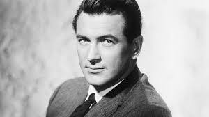 Maggie Trainer's Instagram, Twitter & Facebook