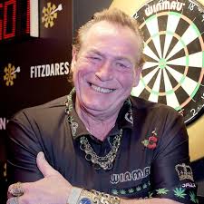 TOMMY 'TOES' JACOBSEN... Hull Fair, 1952. I had the pleasure of working  with Tommy at the St Andrew's Club in 1968, when I was the resident  guitarist. He was billed as 'The