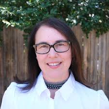 Wendy Rosales Email & Phone Number