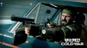 Go to c/programfiles(64)/steam/appdata/common/blackops2/players copy paste the files . How To Level Up Weapons Fast In Black Ops Cold War Charlie Intel