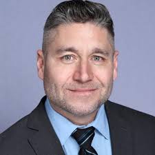 Many of the people who have lost their homes to the fires in Southern  California don't have fire insurance.