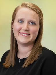 Lisa Sand, PA-C, Emergency Medicine Specialist