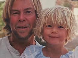 Robert "Bob" Pace's Memorial Website