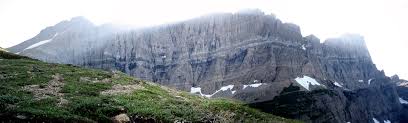 Enrollment will begin at 8am mst on 1. Geologic Formations Glacier National Park U S National Park Service