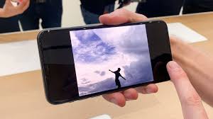 Apple iphone 11 pro 256gb: Apple Iphone 11 Pro Vs The Samsung Galaxy S10 Plus Battle Of The Flagships Appuals Com
