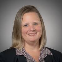 Ryan Sohl's Instagram, Twitter & Facebook