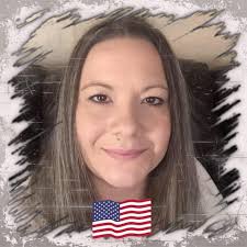 When do sailors get flight information?