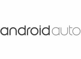 Cars with android auto allow drivers to access smartphone features such as google maps, google play music. Android Auto A Better Choice