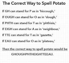 Because This Is Correct English Language Funny Funny Quotes Words