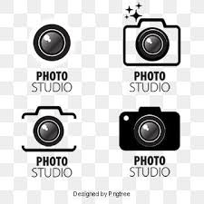 Design De Logotipo Mascote Corvo Camera Logo Logo Design Free Templates Photography Logo Design