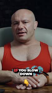 Mike Israetel (@drmikeisraetel)’s videos with original sound