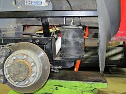 Whether you're searching for the cold air intake parts, full intake kits or other performance upgrades for trucks and jeeps, you can find the right part right here. Auto Flex Complete Air Bag Suspension Replacement For Pickup Trucks Softer Ride Level Ride Self Leveling Truck Air Suspen Air Bag Air Ride Toy Hauler Camper