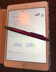 Eyelash Extensions Lash Business Custom Add Your Logo Etsy Lash Extensions Eyelash Extensions Lashes