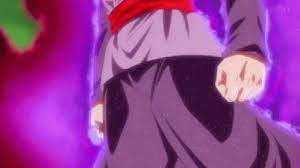 All png & cliparts images on nicepng are best quality. Pin On My Saves