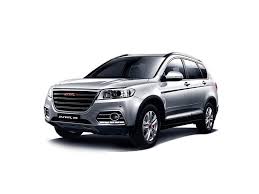 Maybe you would like to learn more about one of these? 20 Kereta Cina Terbaik Majalah Dalam Talian Mengenai Gaya Fesyen Etika Gaya Hidup Dan Tentang Memilih Produk Dan Perkhidmatan Terbaik