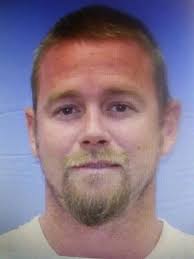 The Strange Sessions