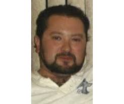 John Garrity Obituary (2023)