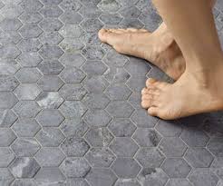 Tk 243 Tulikivi Kuusikulma Tulikivi Verkkokauppa Flooring Marble Bathroom Floor Soapstone