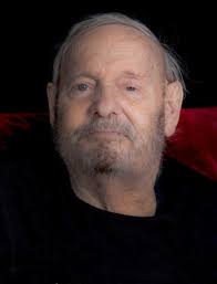 Marion "Richard" Pittman Obituary November 3, 2021